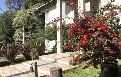 Imagem 1: Casa, 335 m² - venda por R$ 1.150.000,00 ou aluguel por R$ 8.056,00/mês...