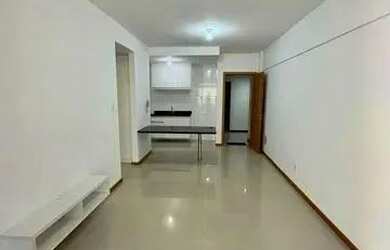 Imagem 2: Apartamento 1/4 Graça/Barra com Infraestrutura Completa Lazer Portaria...