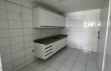 Imagem 6: Caminho das Árvores 92m 3/4