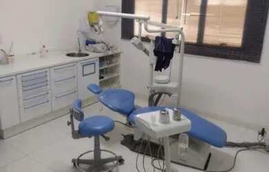 Imagem 5: Clinica Odontológica equipada no Bairro Vila Sabrina, Zona Norte de São...