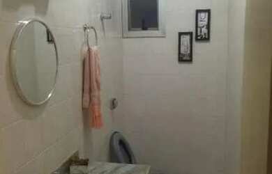 Imagem 6: Apartamento residencial à venda, Jardim Paulista, Ribeirão Preto - AP1355