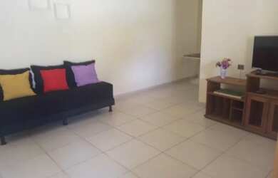 Imagem 16: Casa temporada em Itaipuaçu