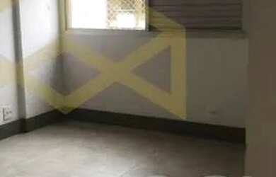 Imagem 6: Apartamento para aluguel com 165 metros quadrados com 3 quartos em Centro...