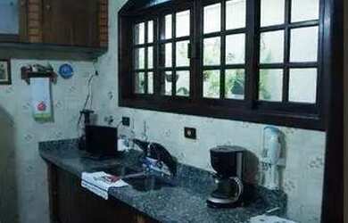 Imagem 16: Sobrado com 3 dormitórios, 280 m² - venda por R$ 1.000.000,00 ou aluguel...