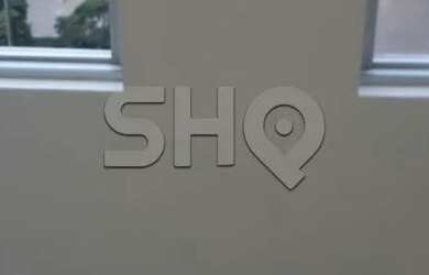 Imagem 8: Conjunto Comercial na Paulista