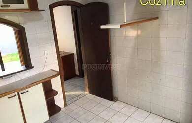 Imagem 10: Casa, 300 m² - venda por R$ 600.000,00 ou aluguel por R$ 6.000,00/mês...