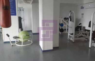 Imagem 13: Apartamento para Venda em Guarujá / SP no bairro Astúrias