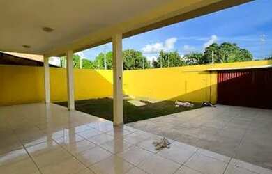 Imagem 4: Alugo excelente casa na Massagueira, contato 8299313 4457. Zap e ligação