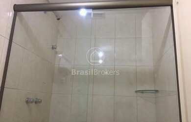 Imagem 9: Rio de Janeiro - Apartamento Padrão - Freguesia Jacarepaguá