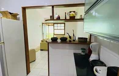 Imagem 11: Casa em Condomínio no Bairro Ogiva em Cabo Frio