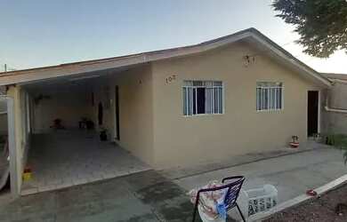 Imagem: O apartamento possui 2 Dormitórios, 2 Banheiros, 2 Vagas na