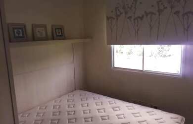 Imagem 6: Vendo apartamento R$ 230.000