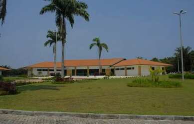 Imagem 3: LOTE EM CONDOMINIO FECHADO