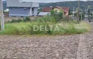 Imagem: O terreno à venda possui 360m² de Área e está localizado