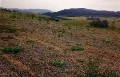 Imagem: O terreno possui 500m² de Área e está localizado em Jardim