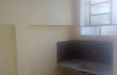 Imagem: O quarto está localizado em Santa Efigênia, Belo Horizonte