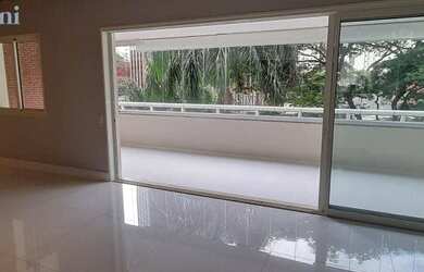 Imagem 5: Apartamento, 151 m² - venda por R$ 3.690.000,00 ou aluguel por R$ 17.500,00/mês...