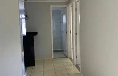 Imagem 3: Apto novinho, na melhor localização de Campo Grande - Leia a descrição