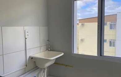 Imagem 5: Apto novinho, na melhor localização de Campo Grande - Leia a descrição