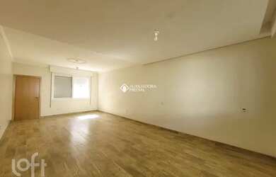 Imagem 10: Casa à venda Avenida Carneiro da Fontoura, Jardim São Pedro - Porto Alegre