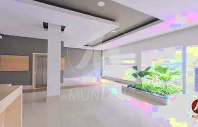 Imagem 13: Loft loft 1 dormitórios/suite, cozinha planejada, portaria 24hs, lazer,...