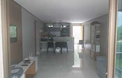 Imagem 5: Temporada Bananeiras são joao