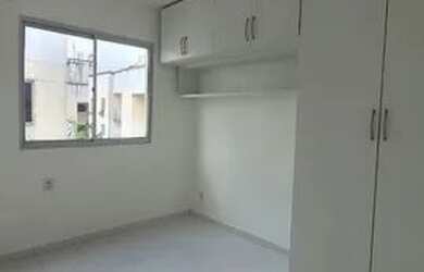 Imagem 8: Eliane Franco Imóveis Aluga Apto no condomínio Vitória Maguary - R$...