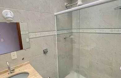 Imagem 12: Casa com 3 quartos, 118 m² - venda por R$ 850.000 ou aluguel por R$ 5.130/mês...