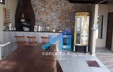 Imagem 5: TEMPORADA diárias -Uma casa muito bom gosto e quartos confortáveis para...