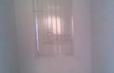 Imagem 13: Casa Padrão em Jundiaí