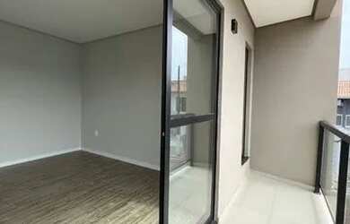 Imagem 15: Sobrados a venda em Caçador