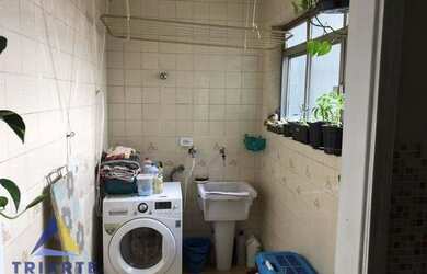 Imagem 5: Apartamento com 2 dormitórios, 65 m² - venda por R$ 269.000,00 ou aluguel...