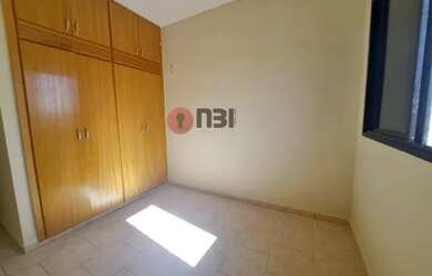 Imagem 4: SAO JOSE DO RIO PRETO - Residential / Condo - CONDOMINIO GREEN VILLAGE