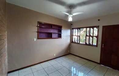 Imagem 8: Kitnet Luxo Imbetiba. Vista para o mar, 1 Banheiroe1 Dormitório