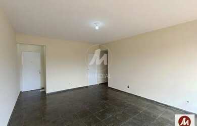 Imagem 2: Apartamento outros 3 dormitórios/suite, cozinha planejada, em condomínio...