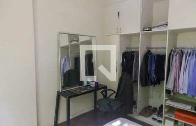 Imagem 10: Apartamento para Aluguel - Copacabana, 3 Quartos, 94 m2