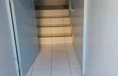 Imagem 3: Casa comercial, onde funcionava clínica veterinária por mais de 35 anos