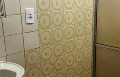 Imagem 11: Aluguel CASA e LOJA em valparaiso de Goiás