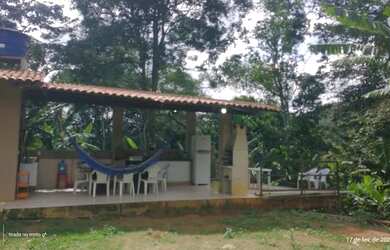 Imagem 1: Alugo Casa em Guarámiranga