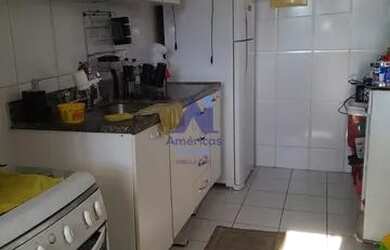 Imagem 3: Apartamento à venda, Recreio dos Bandeirantes, Rio de Janeiro, RJ