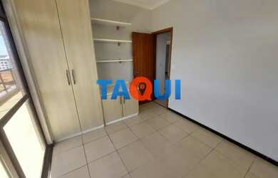 Imagem 9: COBERTURA PARA LOCAÇÃO FIXA NA PRAIA DO FORTE CABO FRIO - RJ