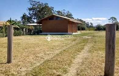 Imagem 3: IMBITUBA - Casa Padrão - Arroio