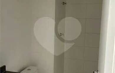 Imagem 1: Apartamento venda 34 m² localizado em Santo Amaro Jurubatuba