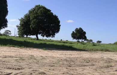 Imagem 4: LOTE EM CONDOMINIO FECHADO