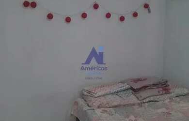 Imagem 11: Apartamento à venda, Recreio dos Bandeirantes, Rio de Janeiro, RJ