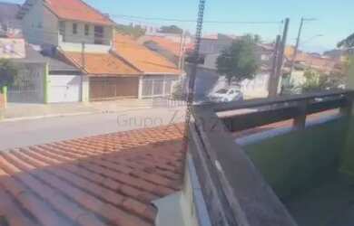 Imagem 16: Casa Sobrado para venda Jardim Portugal Zona Sul com 106 metros quadrados...