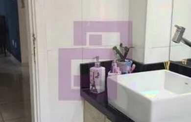 Imagem 7: Apartamento para Venda em Guarujá / SP no bairro Astúrias