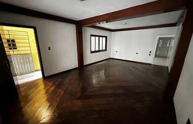 Imagem 5: Casa para venda em Rio Vermelho - Salvador - Bahia