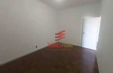 Imagem 10: Apartamento com 3 dormitórios, 120 m² - venda por R$ 425.000,00 ou aluguel...