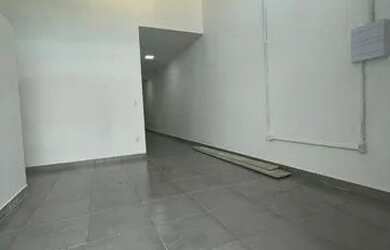 Imagem 7: Sala, 12 m² - venda por R$ 522.000,00 ou aluguel por R$ 860,00/mês -...